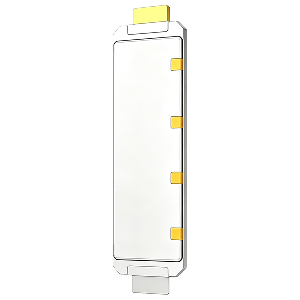 Cells (NCM-EV & PHEV)