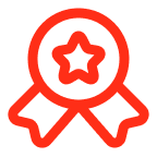 Innovation Platform