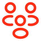 Professional R&D Team