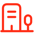 Smart Manufacturing Base