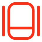 Multi-layer Safety Design
