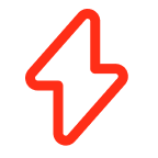 High-Rate Discharge