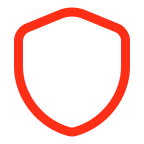 Full-Line GB Safety Compliance