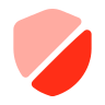 Multi-Layer Safety Strategy