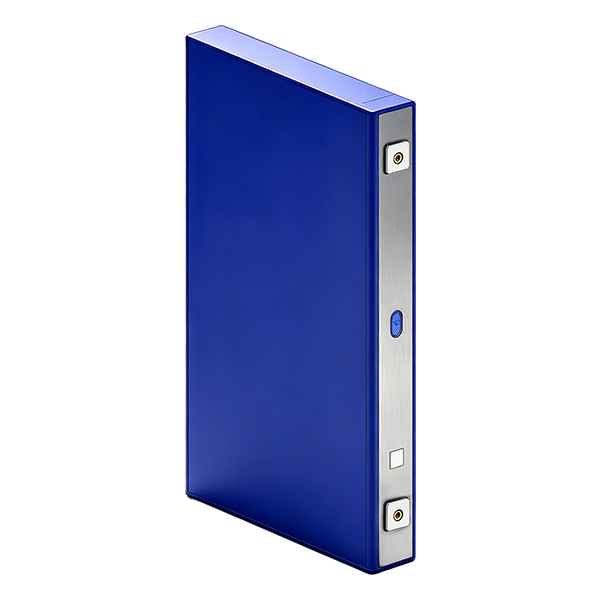 REEV Range Extender