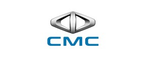 CMC